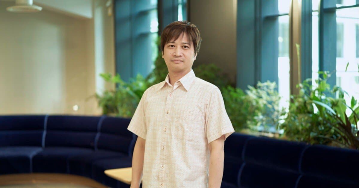 株式会社MFS